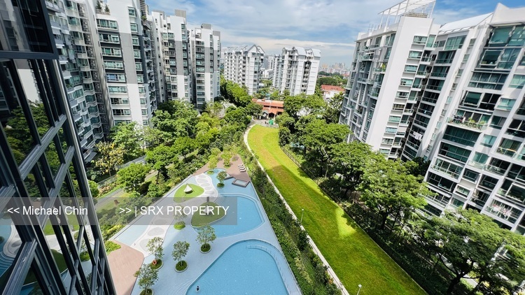 Whistler Grand (D5), Apartment #366833841